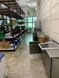 Paya Lebar 178 (D14), Factory #516192931